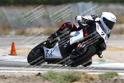 media/Jun-14-2025-Lets Ride (Sat) [[c36d48699a]]/A Group/2pm (Off Ramp)/